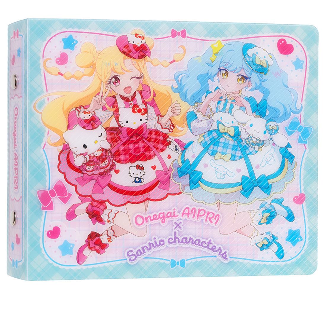 Amazon | タカラトミー(TAKARA TOMY) おねがいアイプリ おねがい